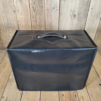 Martin 112T Combo Amp 1960 DeArmond - Made Mint Condition - Mahar's Vintage Guitars