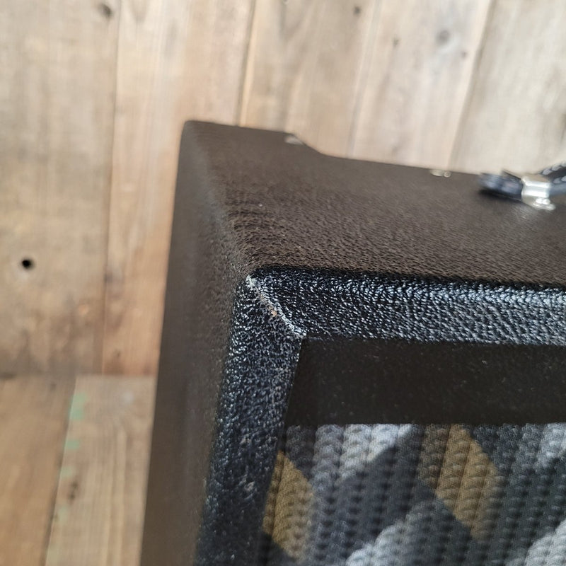 Martin 112T Combo Amp 1960 DeArmond - Made Mint Condition - Mahar's Vintage Guitars