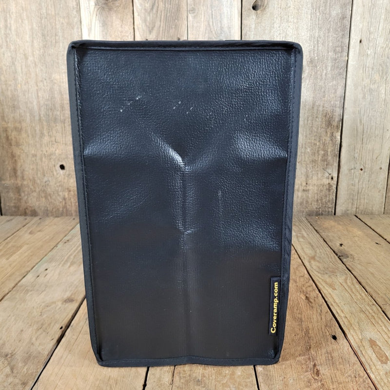 Martin 112T Combo Amp 1960 DeArmond - Made Mint Condition - Mahar's Vintage Guitars