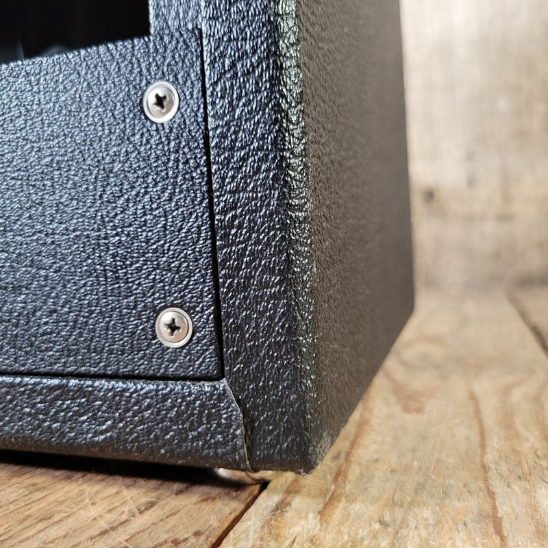 Martin 112T Combo Amp 1960 DeArmond - Made Mint Condition - Mahar's Vintage Guitars