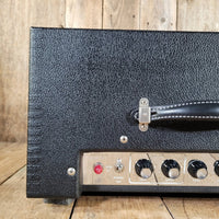 Martin 112T Combo Amp 1960 DeArmond - Made Mint Condition - Mahar's Vintage Guitars