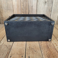 Martin 112T Combo Amp 1960 DeArmond - Made Mint Condition - Mahar's Vintage Guitars