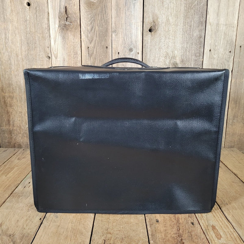 Martin 112T Combo Amp 1960 DeArmond - Made Mint Condition - Mahar's Vintage Guitars