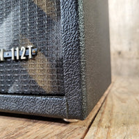 Martin 112T Combo Amp 1960 DeArmond - Made Mint Condition - Mahar's Vintage Guitars