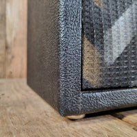 Martin 112T Combo Amp 1960 DeArmond - Made Mint Condition - Mahar's Vintage Guitars