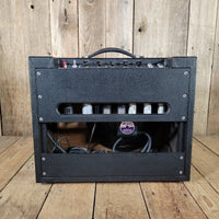 Martin 112T Combo Amp 1960 DeArmond - Made Mint Condition - Mahar's Vintage Guitars