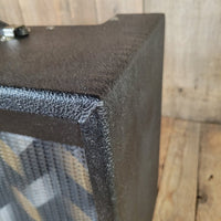 Martin 112T Combo Amp 1960 DeArmond - Made Mint Condition - Mahar's Vintage Guitars