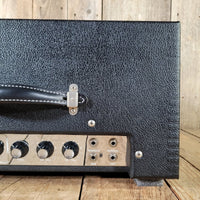 Martin 112T Combo Amp 1960 DeArmond - Made Mint Condition - Mahar's Vintage Guitars