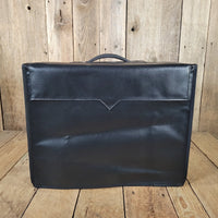 Martin 112T Combo Amp 1960 DeArmond - Made Mint Condition - Mahar's Vintage Guitars