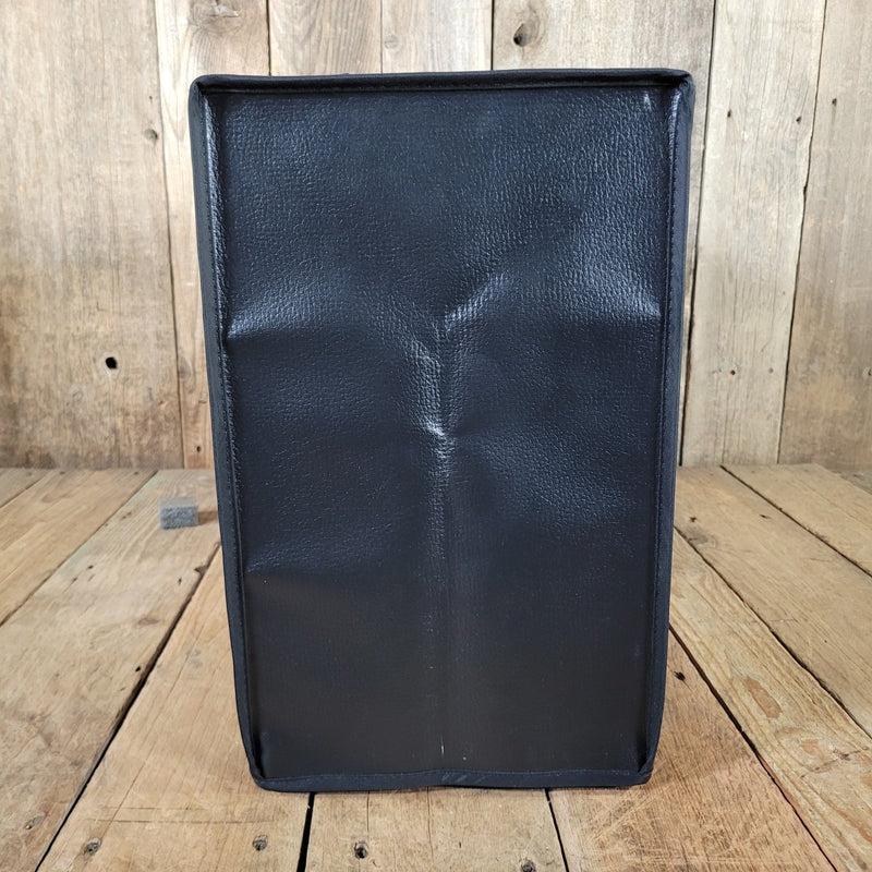 Martin 112T Combo Amp 1960 DeArmond - Made Mint Condition - Mahar's Vintage Guitars