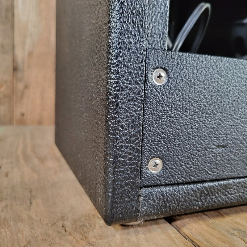 Martin 112T Combo Amp 1960 DeArmond - Made Mint Condition - Mahar's Vintage Guitars