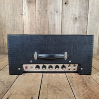 Martin 112T Combo Amp 1960 DeArmond - Made Mint Condition - Mahar's Vintage Guitars