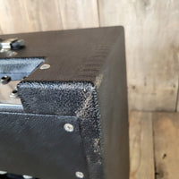 Martin 112T Combo Amp 1960 DeArmond - Made Mint Condition - Mahar's Vintage Guitars