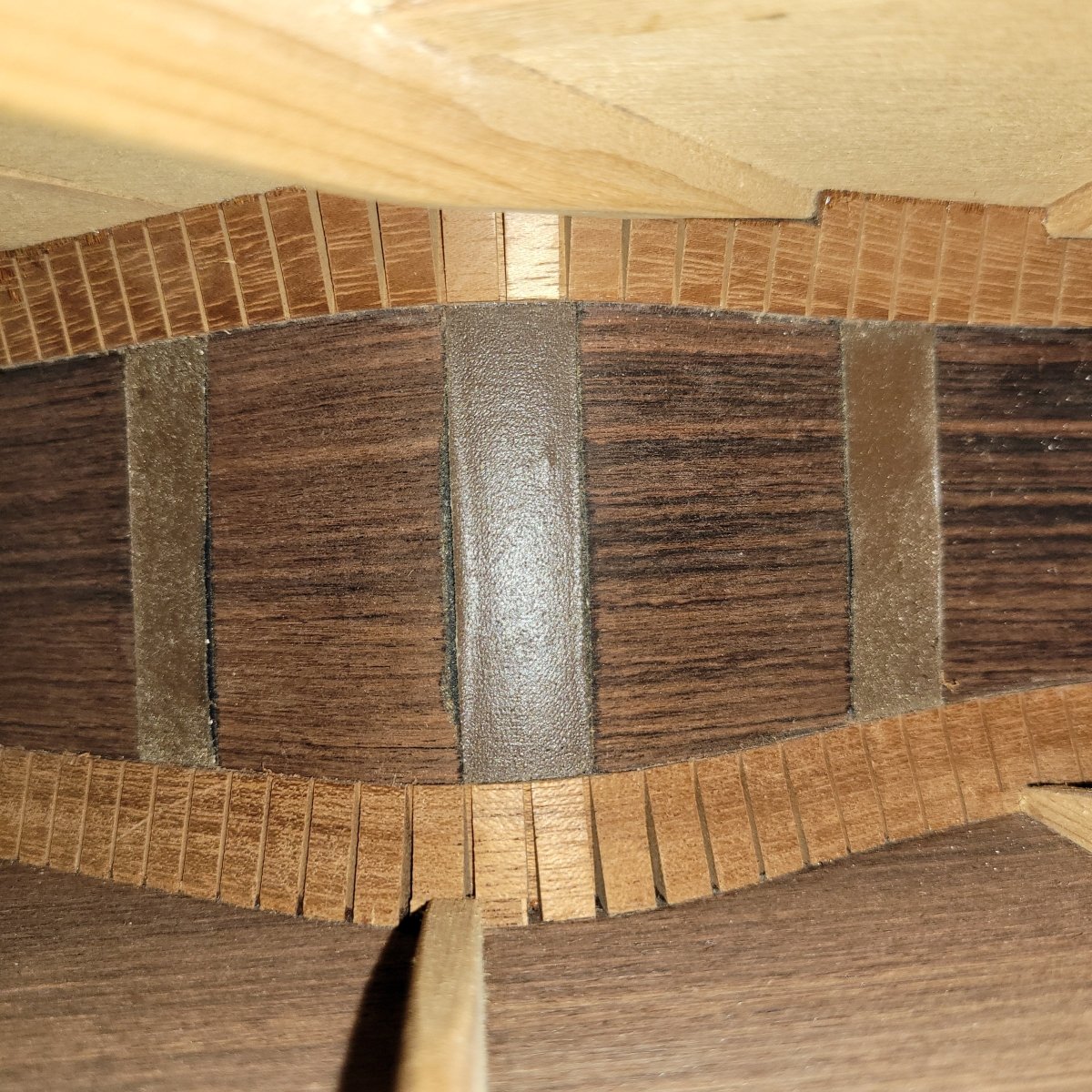 Martin 1975 000 - 45 Natural One of Three Made Excellent - Mahar's Vintage Guitars