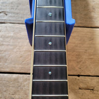 Martin 2001 D - 28GE Golden Era Brazilian RW 266 Near Mint - Mahar's Vintage Guitars
