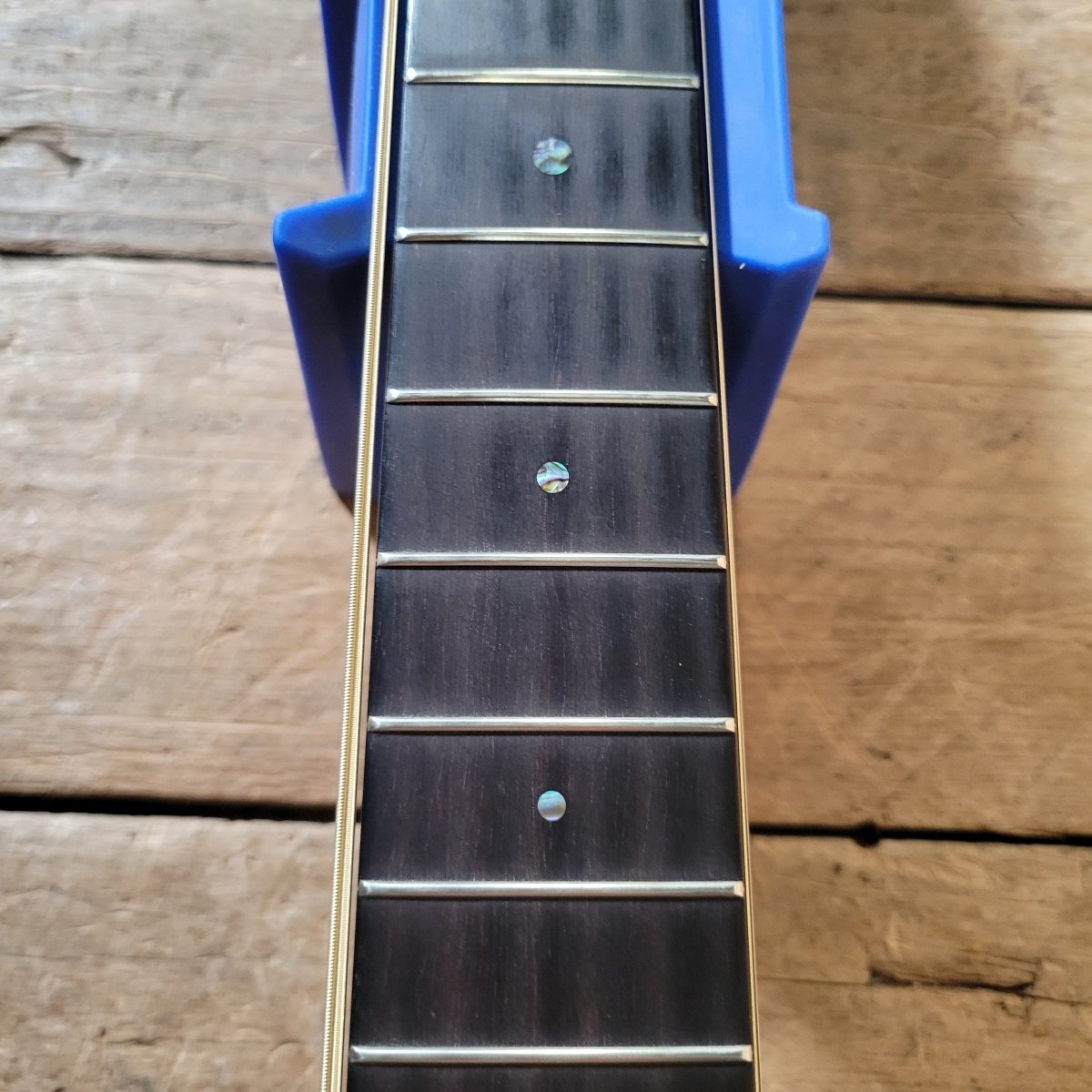 Martin 2001 D - 28GE Golden Era Brazilian RW 266 Near Mint - Mahar's Vintage Guitars