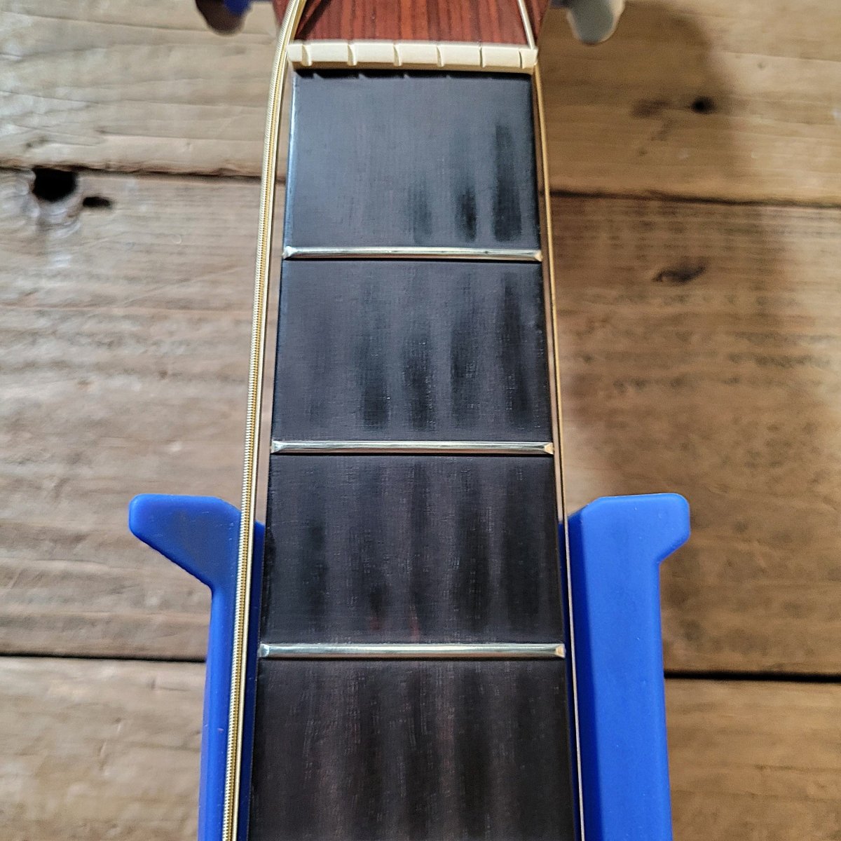 Martin 2001 D - 28GE Golden Era Brazilian RW 266 Near Mint - Mahar's Vintage Guitars