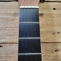 Martin 2010 OM-21 Special w/Original Case Excellent - Mahar's Vintage Guitars