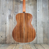 Martin 2010 OM-21 Special w/Original Case Excellent - Mahar's Vintage Guitars