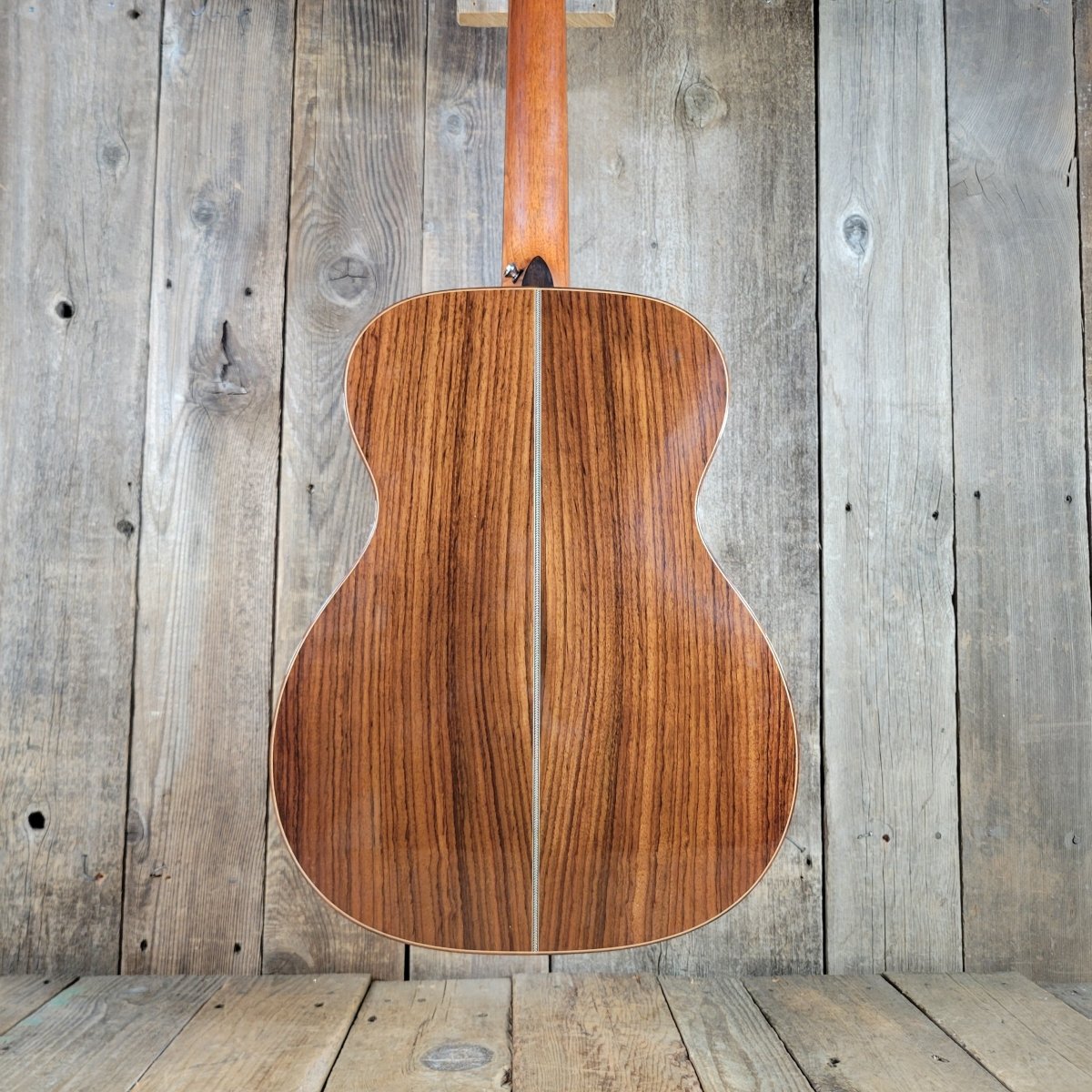Martin 2010 OM-21 Special w/Original Case Excellent - Mahar's Vintage Guitars