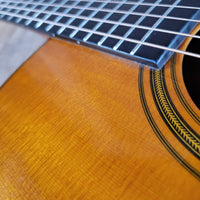 Martin 2010 OM-21 Special w/Original Case Excellent - Mahar's Vintage Guitars