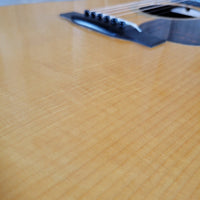 Martin 2012 D-18GE 1934 Golden Era w/ TKL case - Mahar's Vintage Guitars