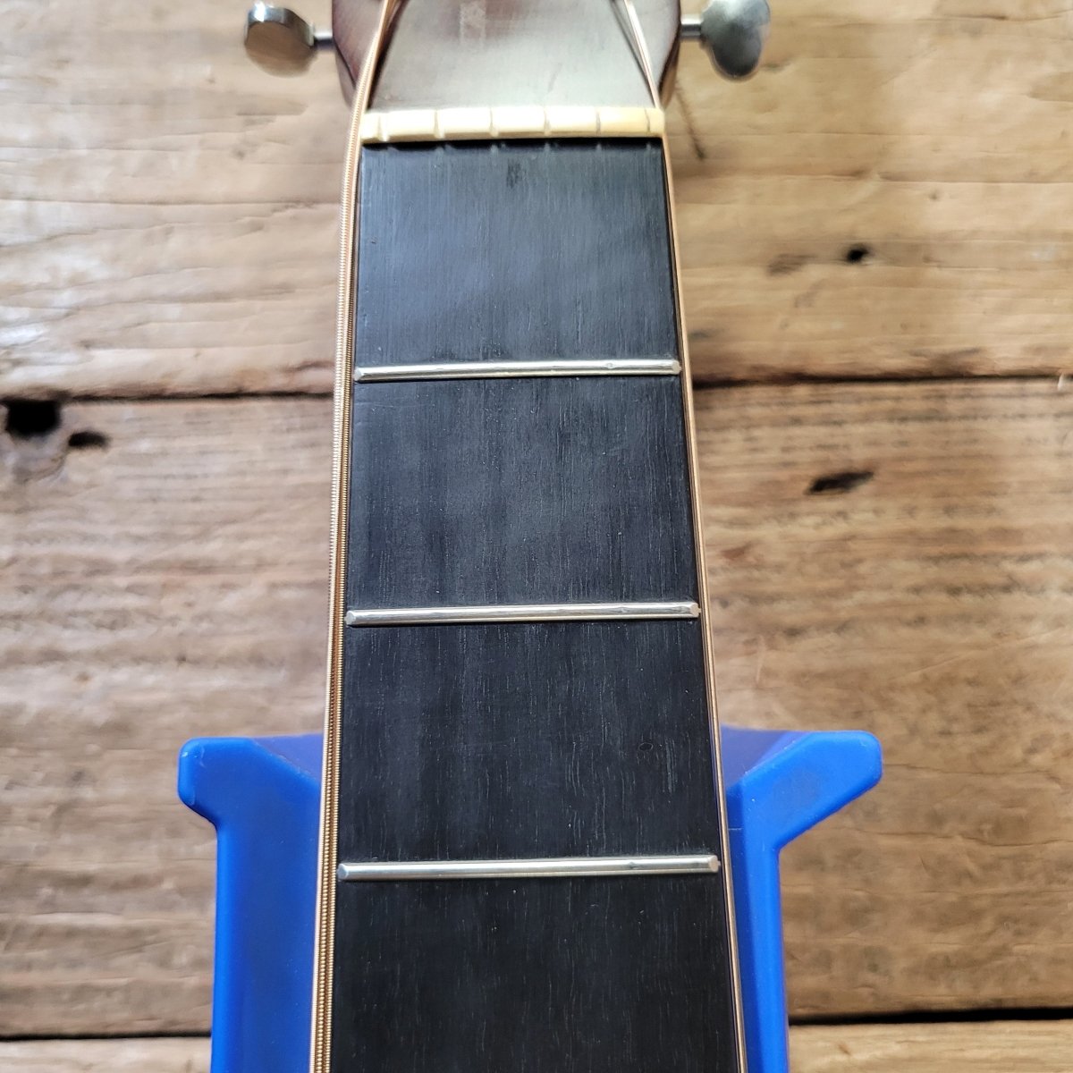 Martin 2012 D-18GE 1934 Golden Era w/ TKL case - Mahar's Vintage Guitars