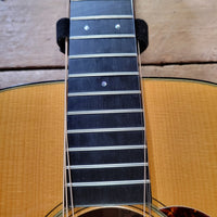 Martin 2012 D-18GE 1934 Golden Era w/ TKL case - Mahar's Vintage Guitars