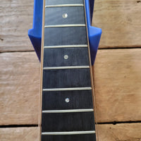 Martin 2012 D-18GE 1934 Golden Era w/ TKL case - Mahar's Vintage Guitars