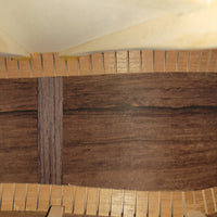 Martin 2013 Custom Shop D-42 Adirondack & Madagascar w/ Orig Case - Mahar's Vintage Guitars