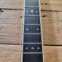 Martin 2013 Custom Shop D-42 Adirondack & Madagascar w/ Orig Case - Mahar's Vintage Guitars