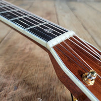 Martin 2013 Custom Shop D-42 Adirondack & Madagascar w/ Orig Case - Mahar's Vintage Guitars