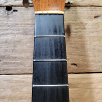 Martin 2017 D-18 Authentic 1939 Aged w/ LR Baggs System & Original Case - Mahar's Vintage Guitars