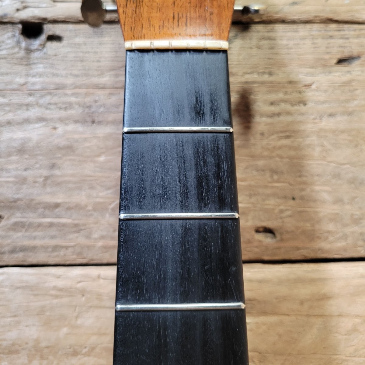 Martin 2017 D-18 Authentic 1939 Aged w/ LR Baggs System & Original Case - Mahar's Vintage Guitars
