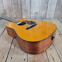 Martin 2017 D-18 Authentic 1939 Aged w/ LR Baggs System & Original Case - Mahar's Vintage Guitars