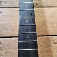 Martin 2017 D-18 Authentic 1939 Aged w/ LR Baggs System & Original Case - Mahar's Vintage Guitars