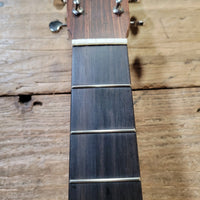 Martin 2023 D-18 Standard Series w/ Hard Case Excellent - Mahar's Vintage Guitars