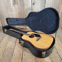 Martin 2023 D-18 Standard Series w/ Hard Case Excellent - Mahar's Vintage Guitars