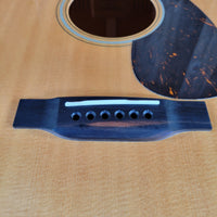 Martin 2023 D-18 Standard Series w/ Hard Case Excellent - Mahar's Vintage Guitars