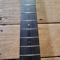 Martin 2023 D-18 Standard Series w/ Hard Case Excellent - Mahar's Vintage Guitars