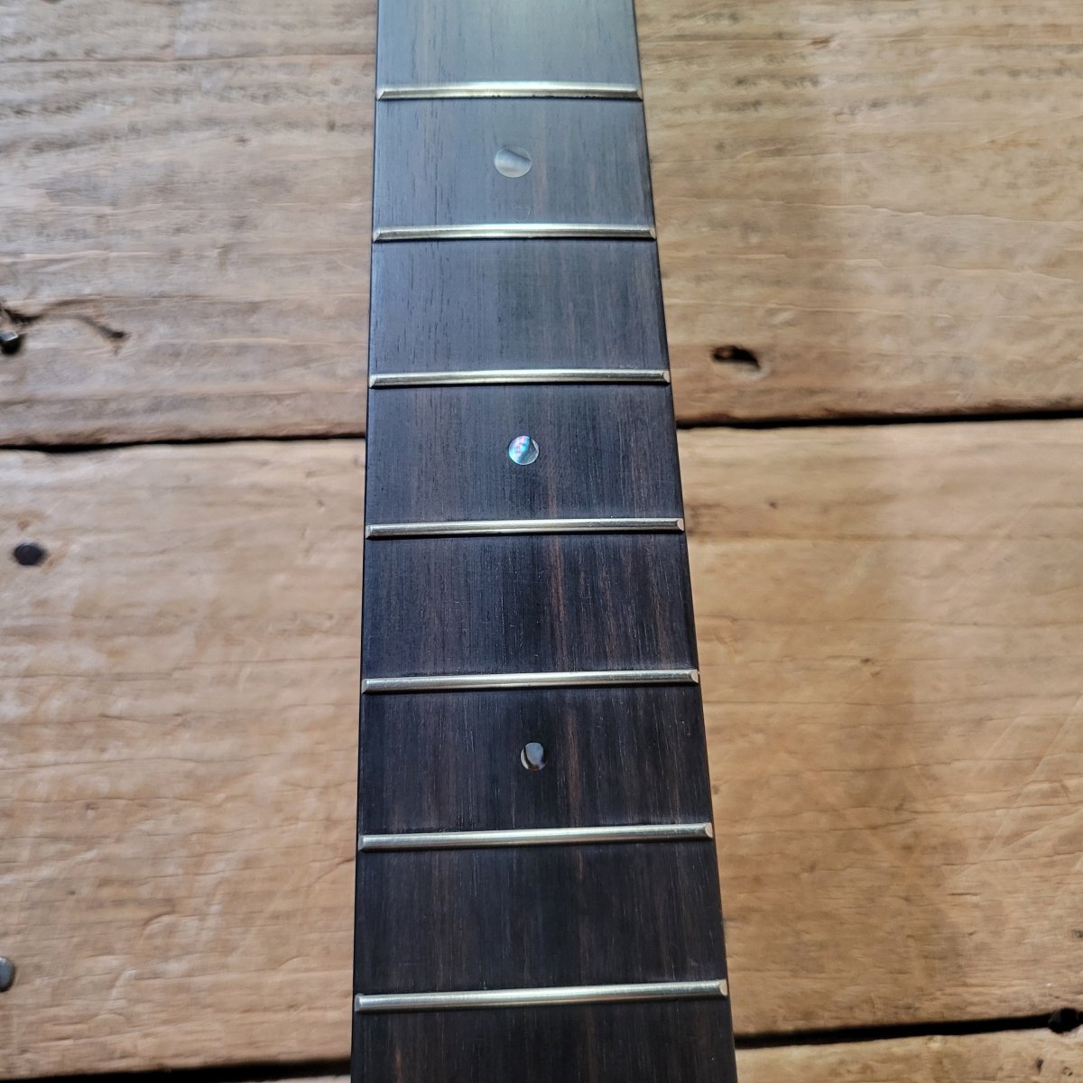 Martin 2023 D-18 Standard Series w/ Hard Case Excellent - Mahar's Vintage Guitars