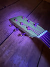 Martin D - 18 1951 Vintage Dreadnought Acoustic Guitar - Mahar's Vintage Guitars