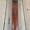 Martin D - 18 1951 Vintage Dreadnought Acoustic Guitar - Mahar's Vintage Guitars