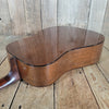 Martin D - 18 1951 Vintage Dreadnought Acoustic Guitar - Mahar's Vintage Guitars