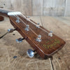 Martin D - 18 1951 Vintage Dreadnought Acoustic Guitar - Mahar's Vintage Guitars