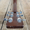 Martin D - 18 1951 Vintage Dreadnought Acoustic Guitar - Mahar's Vintage Guitars