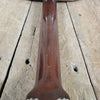 Martin D - 18 1951 Vintage Dreadnought Acoustic Guitar - Mahar's Vintage Guitars