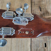 Martin D - 18 1951 Vintage Dreadnought Acoustic Guitar - Mahar's Vintage Guitars