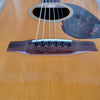 Martin D - 18 1963 Vintage Acoustic Guitar – Mahogany & Spruce, Classic Tone - Mahar's Vintage Guitars