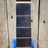 Martin D - 18 1963 Vintage Acoustic Guitar – Mahogany & Spruce, Classic Tone - Mahar's Vintage Guitars